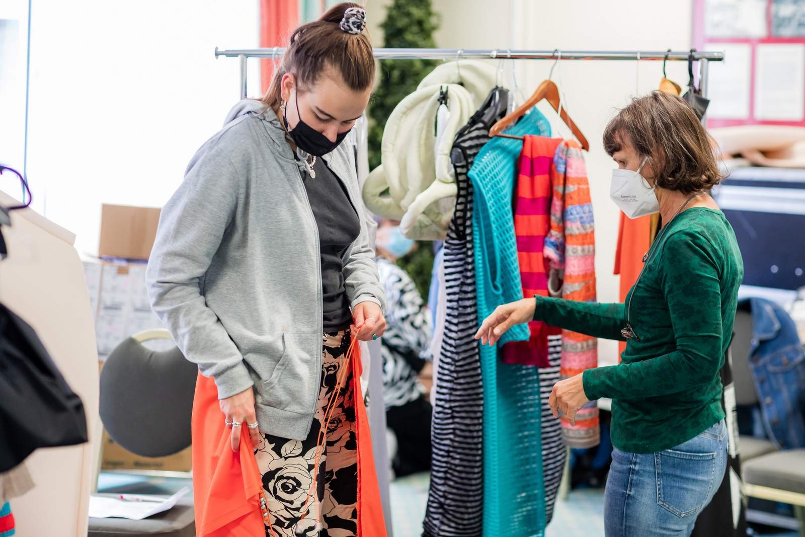 210918 AEDA Strickworkshop 2021 92